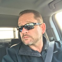 Steve Bloedow