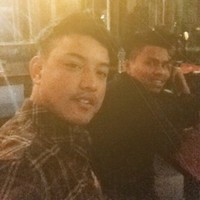 Sujan Shrestha