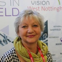 Jane Box