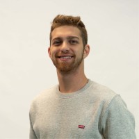 André Correia
