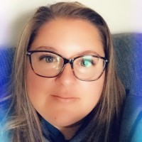 Kelly Jacobs