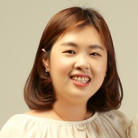 노민경