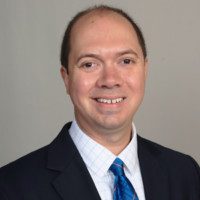 Chris Pavilonis
