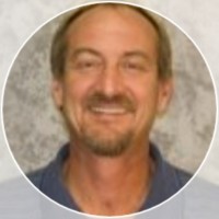 Dan Mcguire