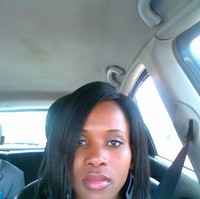 kegomoditswe masoko