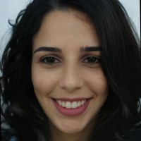 Priscilla Nunes