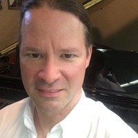 John Waltz