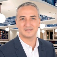 Koray KILINÇ