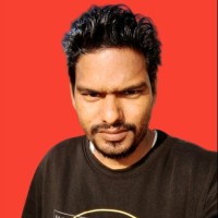 DAYA CHAND