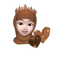 Han Ane