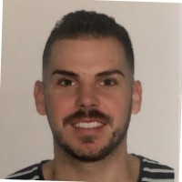 Eduardo Navarro Higueras