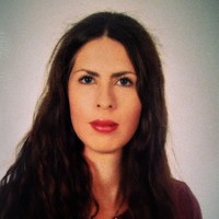 Martina Sokolic