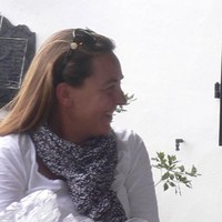 Gaelle Kermel