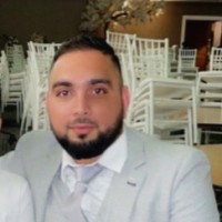 Nabeel Asif
