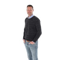 Menno Nan