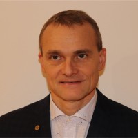 Zderadicka Milan