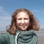 Bryony Berry