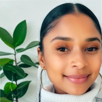Adrienna Abraham Bsn, Rn