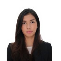 Kelly Pedroza