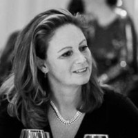 Inge Van Dijk