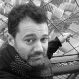 Benoît Dereymaeker