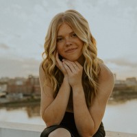 Eden Schulz