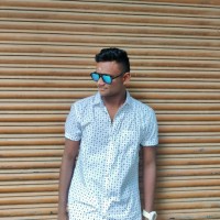 Vinith Kumar
