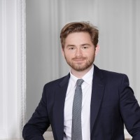 Nicolas Delahaye