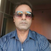 Anurag Agrawal
