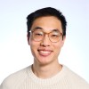Alex Feng