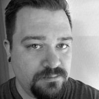 Christopher Armstrong