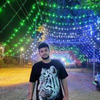 Soumalya Bhattacharjee