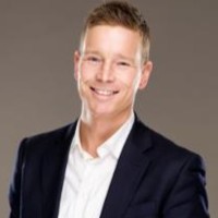 Ole Christian Dyreng