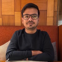 Kunal Deva