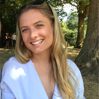 Charlotte Fenlon