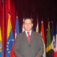 Ariel Salazar