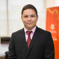 Henry J. Castillo