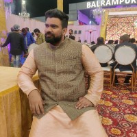 Husain Rizvi