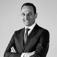Dino Gatti