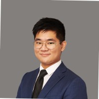 Benny Li