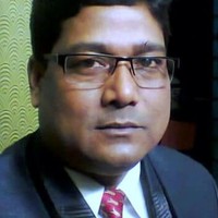 Ranjeet Sen