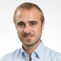 Fabian Soffel