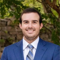 James Ponticello, Pe