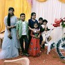 Ramesh Ramesh