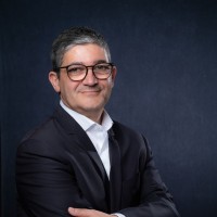 Stéphane Attali