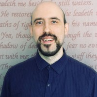 Stephen Witkowski