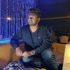 Vyankatesh Thigale