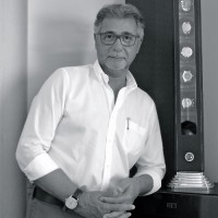 Juan Barberán Carné