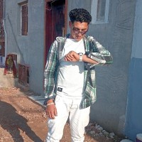 محمد صبري