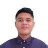 Raphael Antonio Mendoza